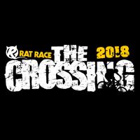 Rat Race The Crossing