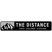 The Distance