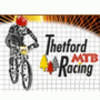Thetford Winter Enduro Series Round 1