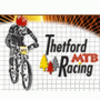 Thetford Winter Enduro Series, powered by Bikeart Round 3