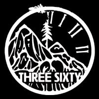 TCC Three Sixty MTB race