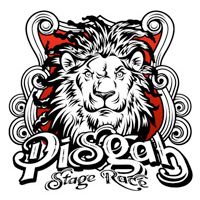 Pisgah Mountain Bike Stage Race