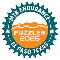 El Paso Puzzler