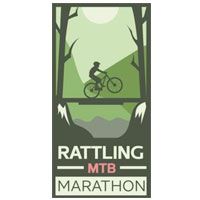 Rattling MTB Marathon