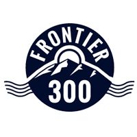 Frontier 300 - 2022