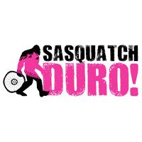 Sasquatch Duro 2026