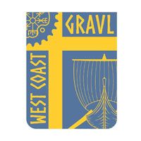 West Coast Gravel 2026