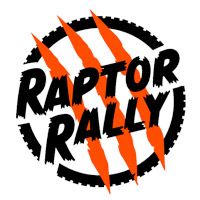 Raptor Rally 2022