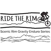 Scenic Rim Gravity Enduro Series RD 1 2022