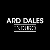 Ard Dales Enduro 2022