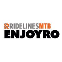 Ridelines Enjoyro 2022