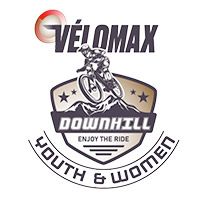 Velomax Youth and Women's Downhill