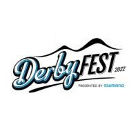 DerbyFest 2022