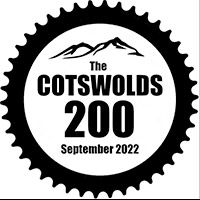 Cotswolds 200