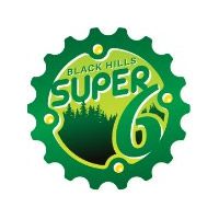 Black Hills Super 6 MTB Race