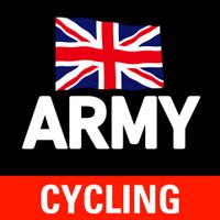 Army Cycling Enduro Series (ACES) Round 2