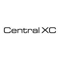 Central XC Round 2