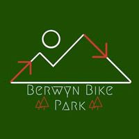 Berwyn Bike Park Uplift Day
