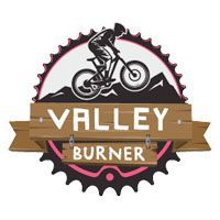 Valley Burner Festival 2022