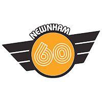Newnham 60