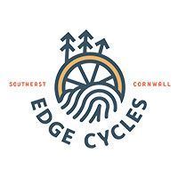 Edge Cycles DH Series Round 2 2022