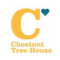Hit the Downs MTB for Chestnut Tree House