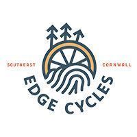 Edge Cycles DH Series Round 3 2022