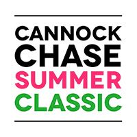 Cannock Chase Summer Classic