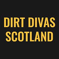 Dirt Divas MTB & Gravel Festival