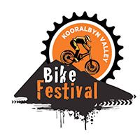 Kooralbyn Valley Bike Festival