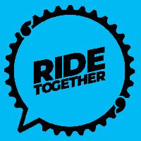 Ride Together Social Ride - Coed Llandegla