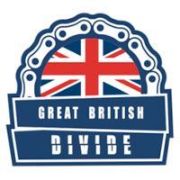 Great British Divide 2023