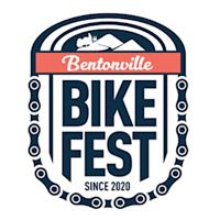 Bentonville Bike Fest 2023