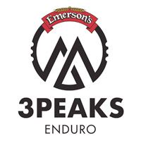 3 Peaks Enduro 2023