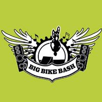 Big Bike Bash 2023