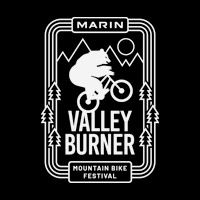 Valley Burner Mountain Bike Festival 2023