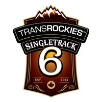 TransRockies Singletrack 6