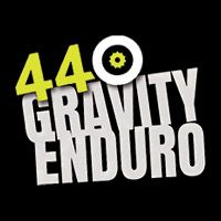 440 Gravity Enduro