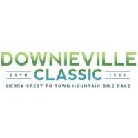 Downieville Classic 2026
