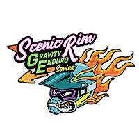 Scenic Rim Gravity Enduro Series RD2 2023