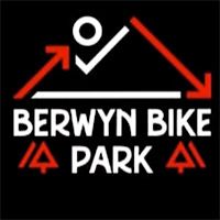 Berwyn Bike Park Uplift Day