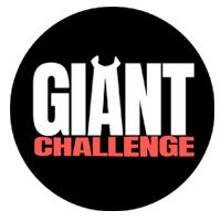 Haughton Giant Challenge 2023