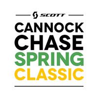 Scott Sports Cannock Chase Spring Classic