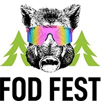 FOD Fest 2023