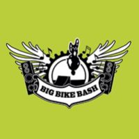 Big Bike Bash 2024
