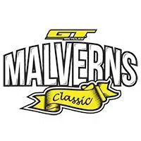 Malverns Classic 2024
