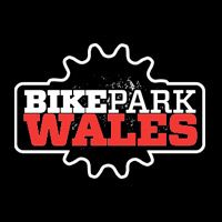 Women's Day - Bike Park Wales