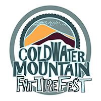 Coldwater Mountain Fat Tire Fest