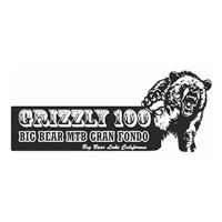 Big Bear MTB Gran Fondo & Grizzly 100