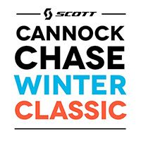 Cannock Chase Winter Classic 2024